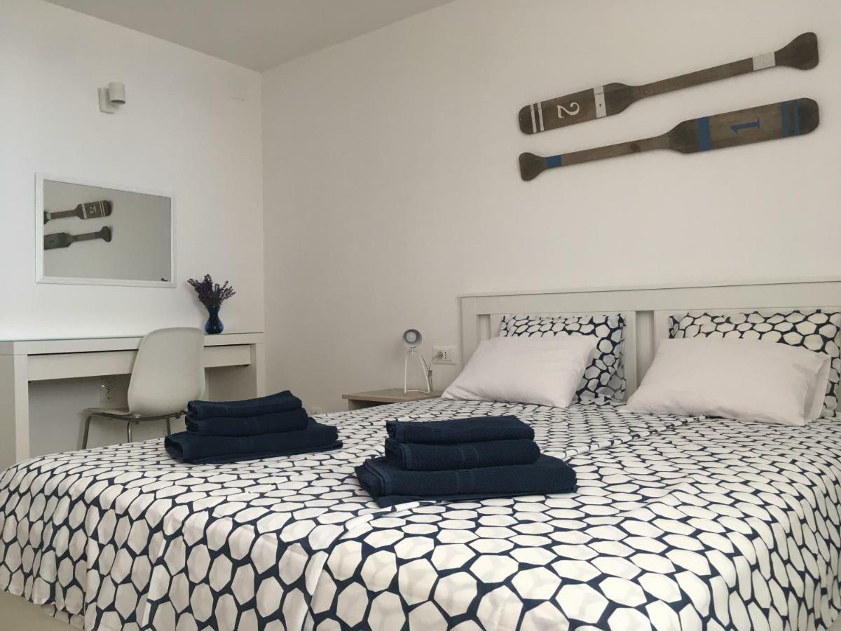 Apartment Behin Martinšćica المظهر الخارجي الصورة